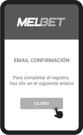 Verifica tu cuenta